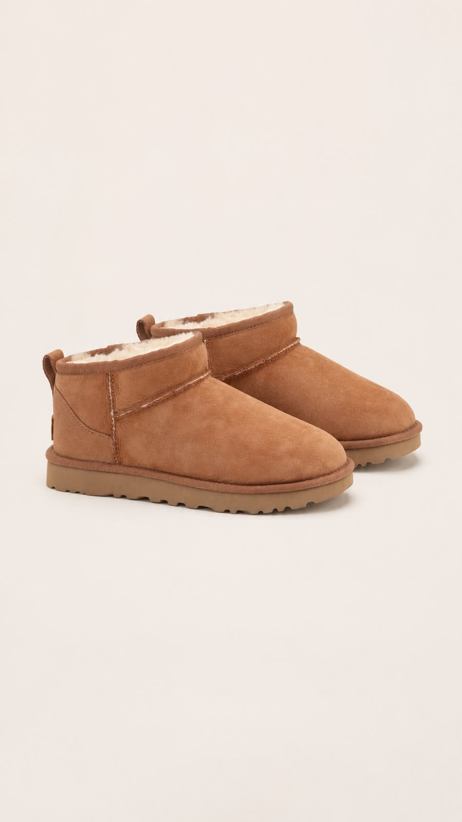 UGG ULTRA MINI