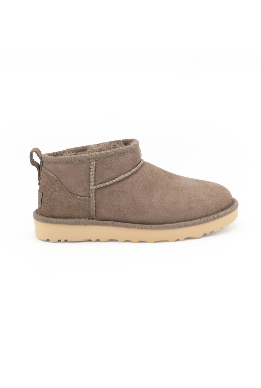 UGG ULTRA MINI