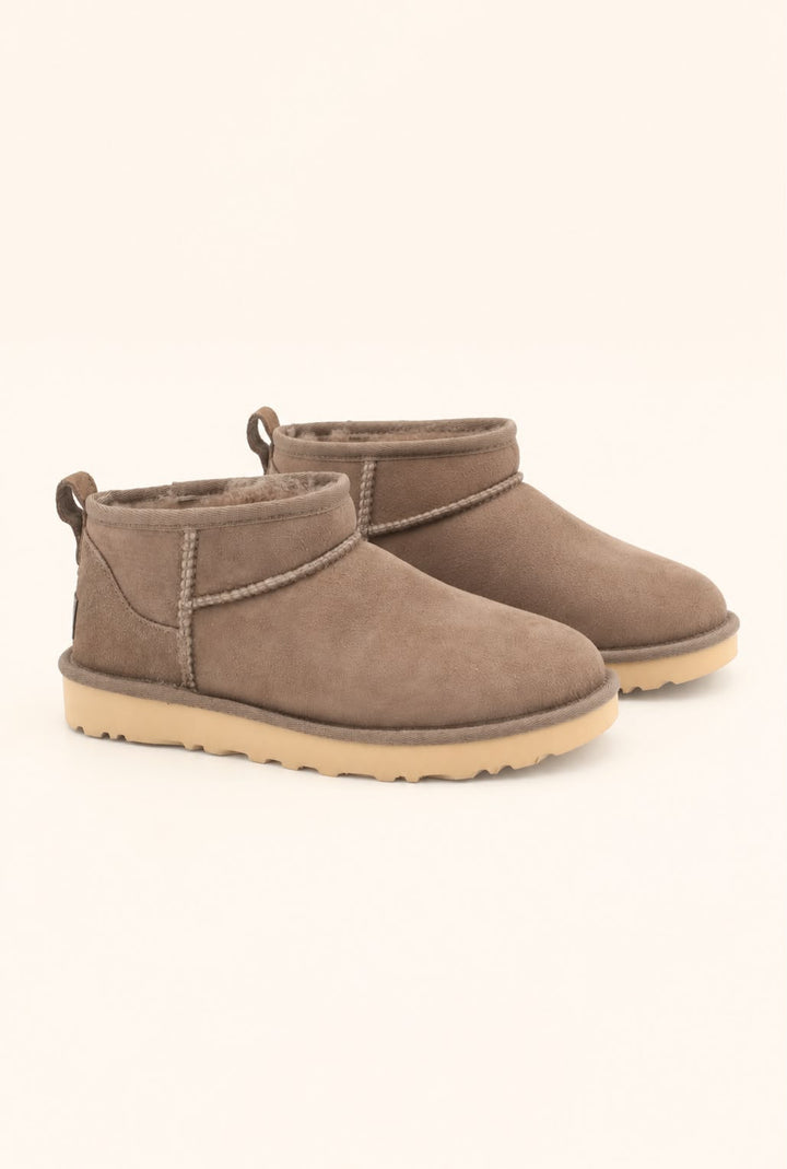 UGG ULTRA MINI
