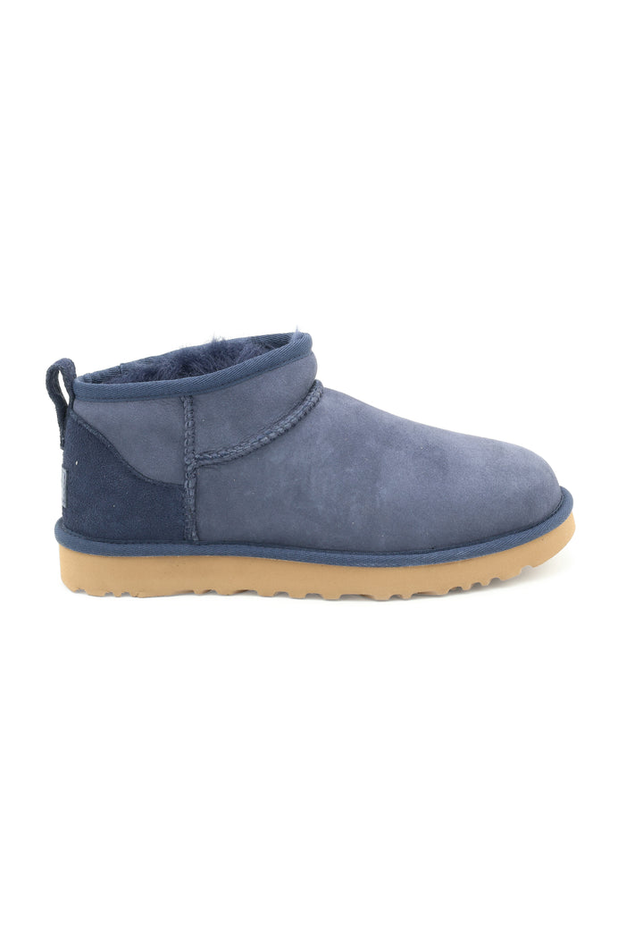 UGG ULTRA MINI