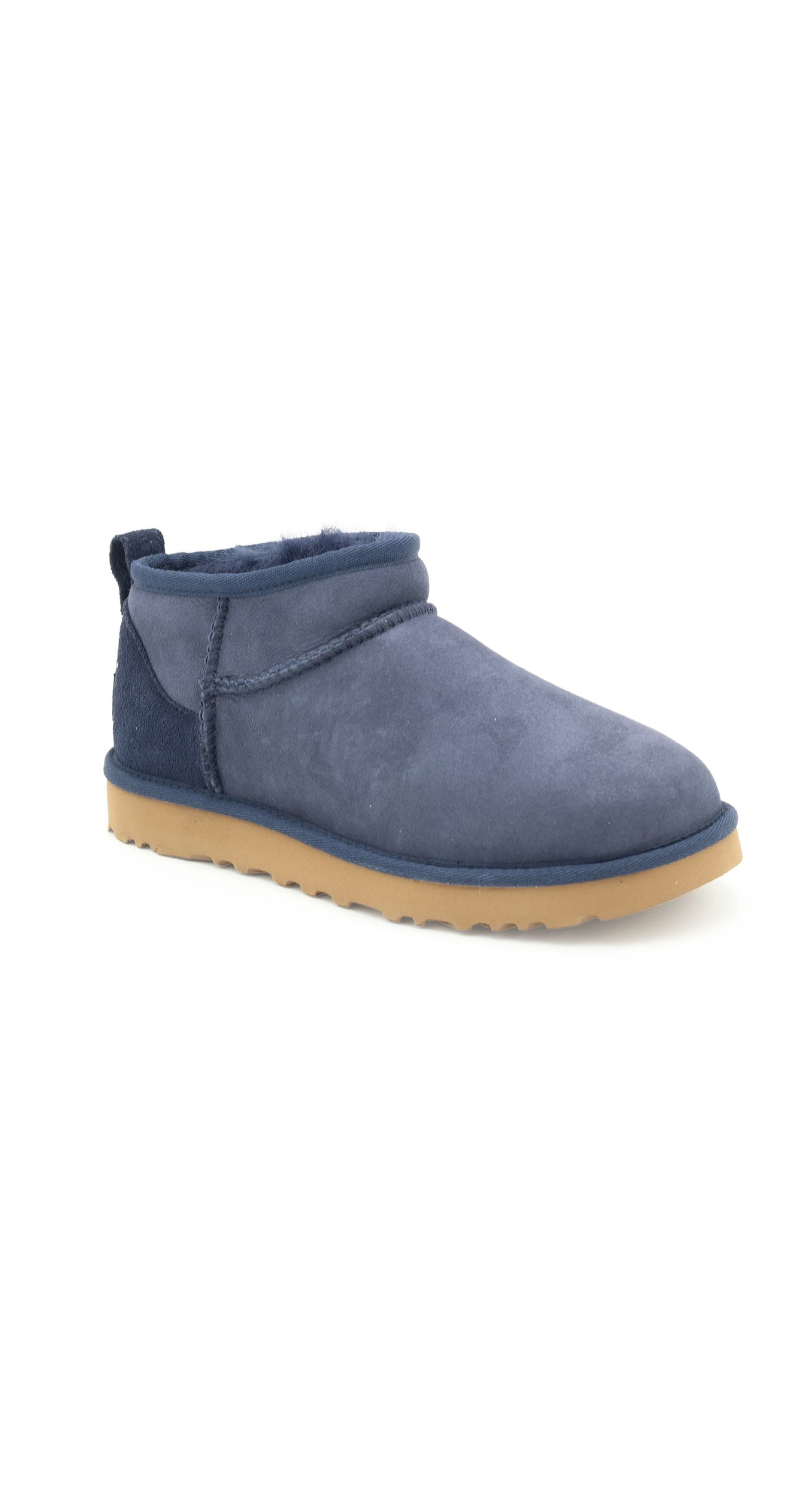 UGG ULTRA MINI