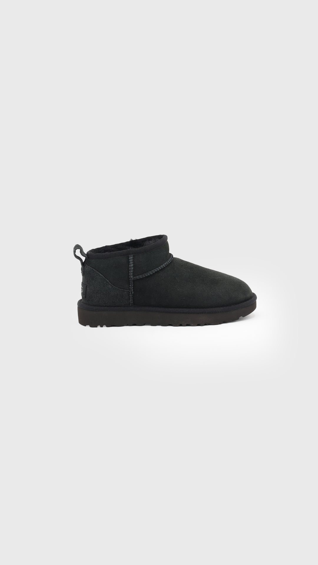 UGG ULTRA MINI