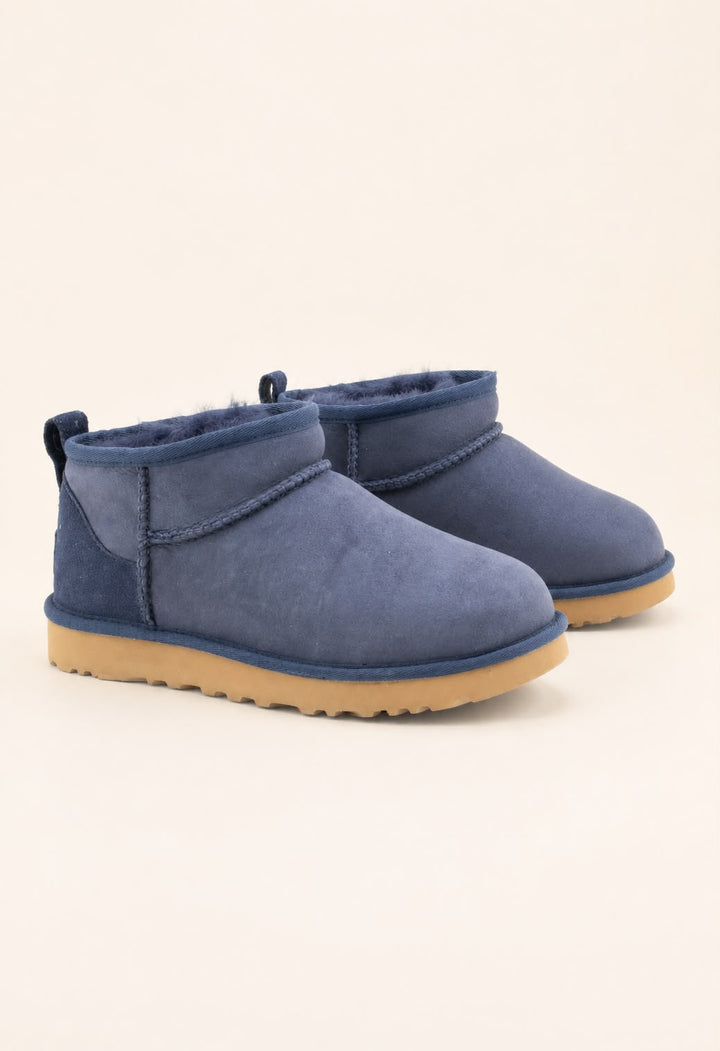 UGG ULTRA MINI