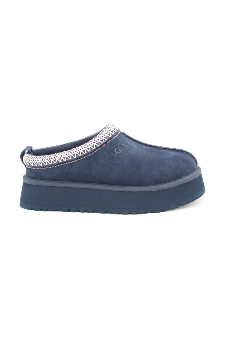 UGG W TAZZ II PLATFORM