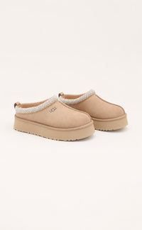 Ugg W Tazz II Platform