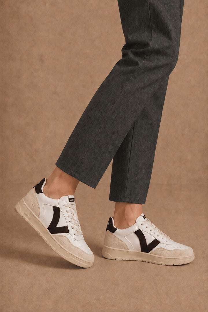 VICTORIA 1 257136 UNISEX