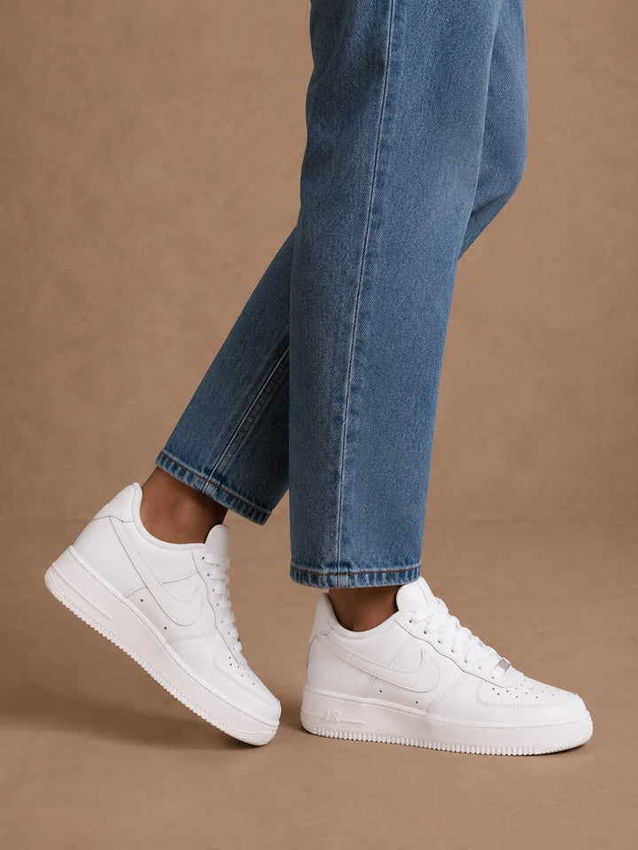 AIR FORCE 1'