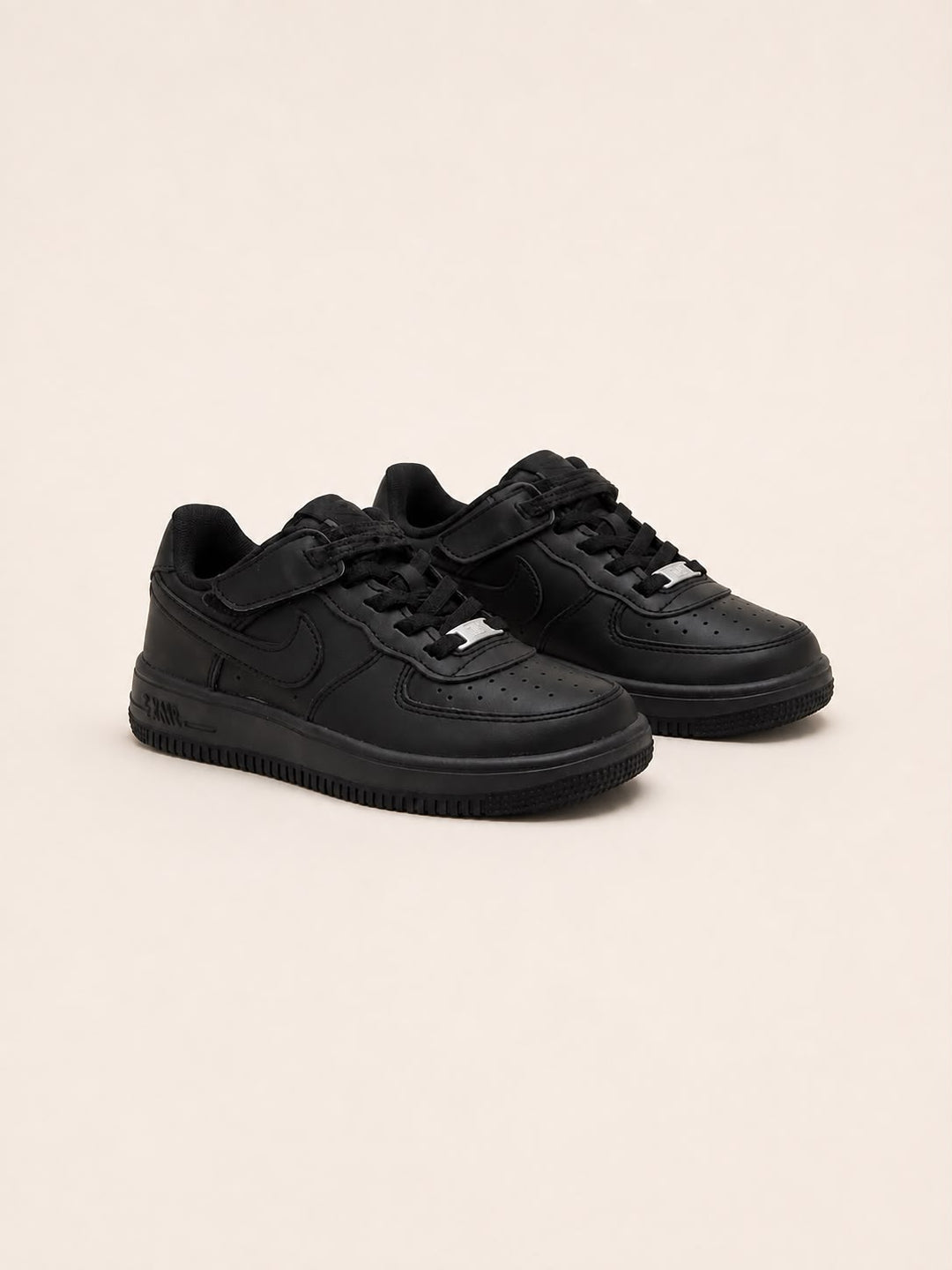 AIR FORCE 1 KIDS