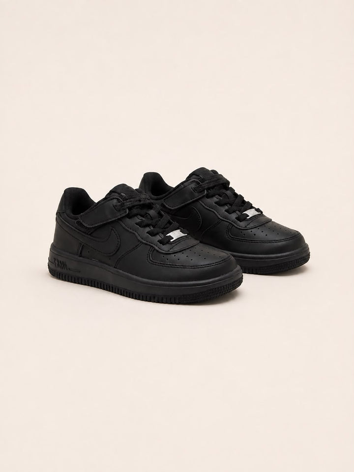 AIR FORCE 1 KIDS