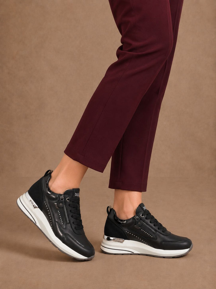 KEYS NERA PLATFORM