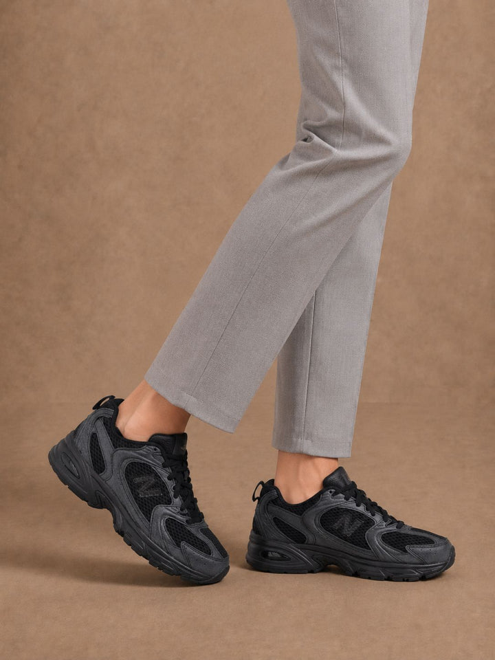 NEW BALANCE 530 NERA-MR530PB