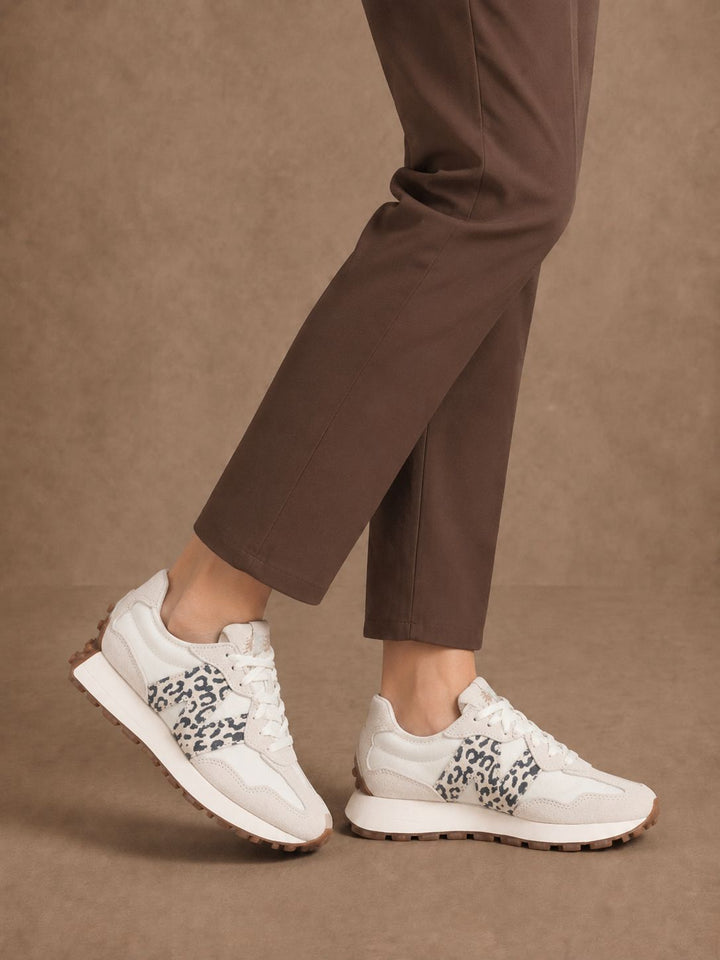 NEW BALANCE 327 BIANCA