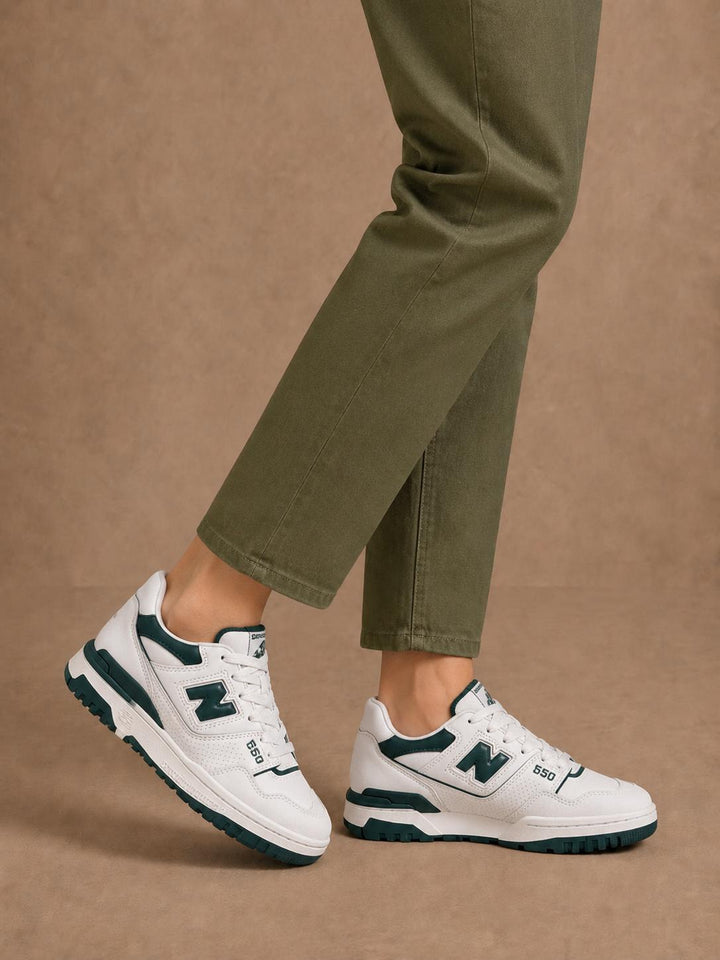 NEW BALANCE 550