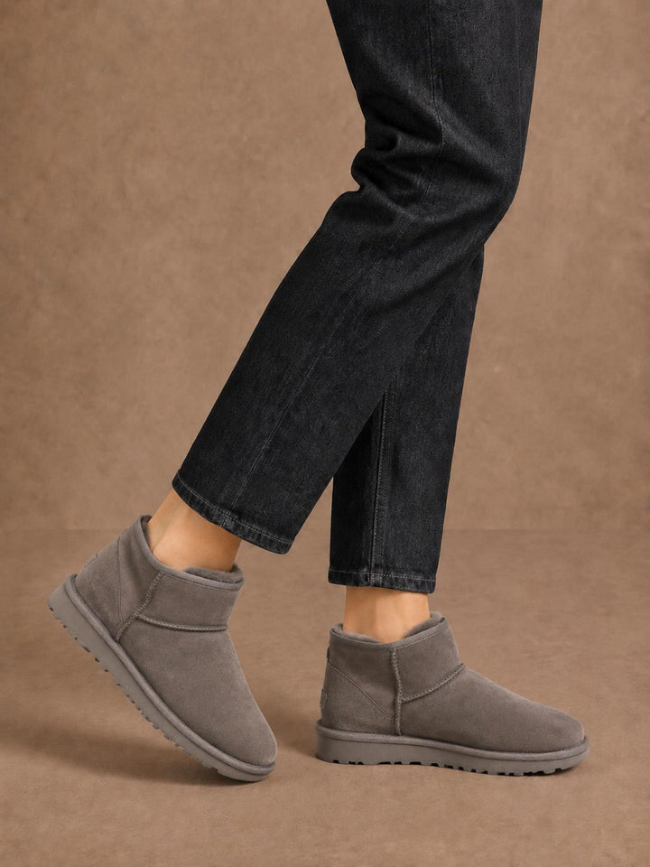 UGG MINI