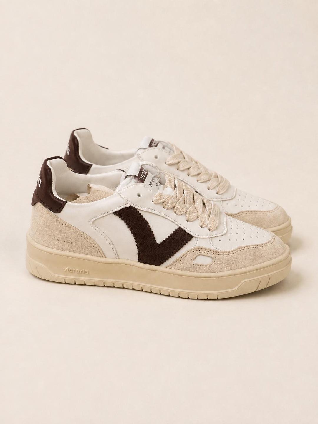 VICTORIA 1 257136 UNISEX