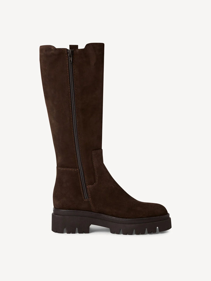 TAMARIS STIVALE 1-25608-41
